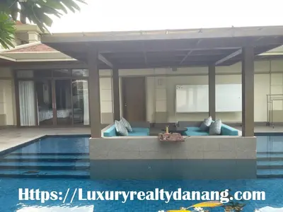 3 bedrooms · villa · Hoi An