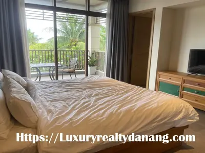 3 bedrooms · villa · Hoi An