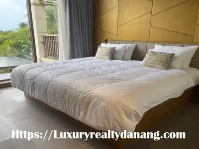 3 bedrooms · villa · Hoi An