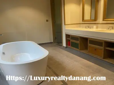 3 bedrooms · villa · Hoi An