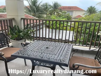 3 bedrooms · villa · Hoi An