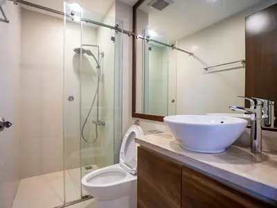 2 bedrooms · apartments · Hanoi