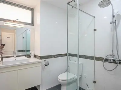 1 bedroom · apartments · Hanoi