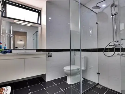 1 bedroom · apartments · Hanoi