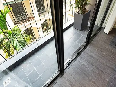 1 bedroom · apartments · Hanoi