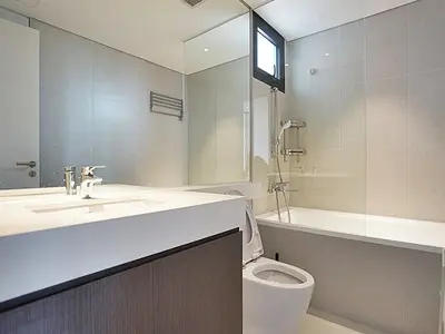 1 bedroom · apartments · Hanoi