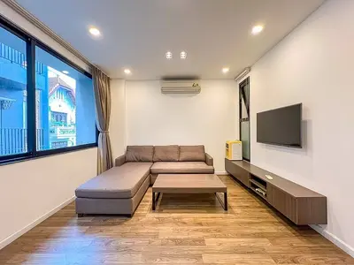 2 bedrooms · apartments · Hanoi