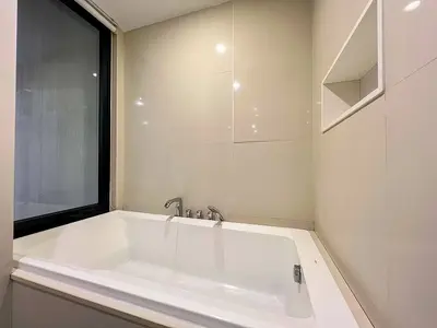 2 bedrooms · apartments · Hanoi