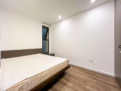 2 bedrooms · apartments · Hanoi