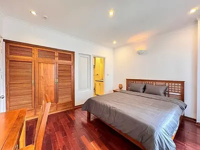 2 bedrooms · apartments · Hanoi