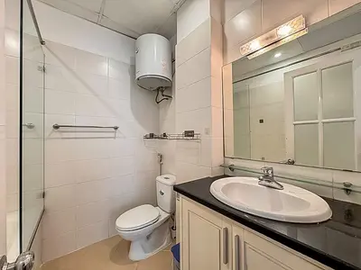 2 bedrooms · apartments · Hanoi