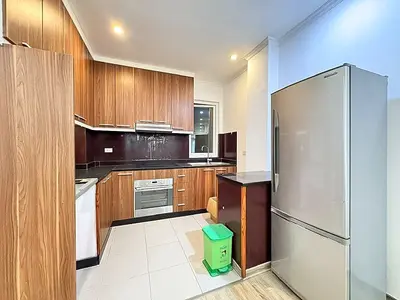 2 bedrooms · apartments · Hanoi