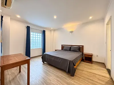 2 bedrooms · apartments · Hanoi