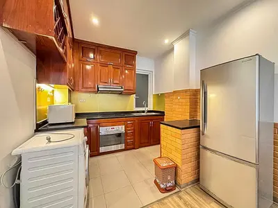 2 bedrooms · apartments · Hanoi