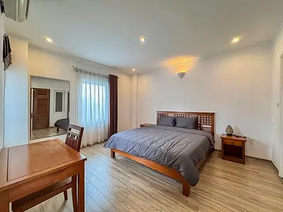 2 bedrooms · apartments · Hanoi