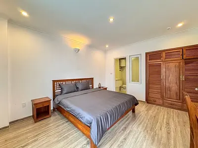 2 bedrooms · apartments · Hanoi