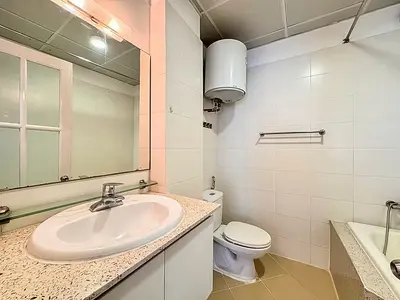2 bedrooms · apartments · Hanoi