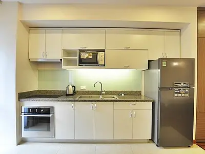 1 bedroom · apartments · Hanoi