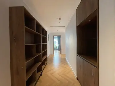 4 bedrooms · apartments · Hanoi