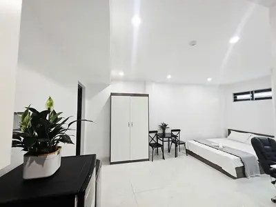 1 bedroom · apartments · Hanoi