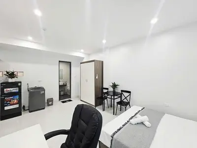 1 bedroom · apartments · Hanoi