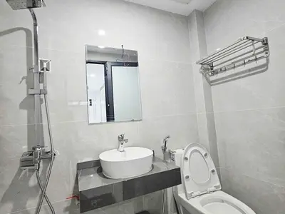 1 bedroom · apartments · Hanoi