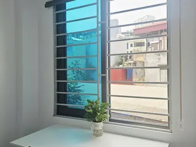 1 bedroom · apartments · Hanoi