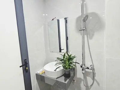 1 bedroom · apartments · Hanoi