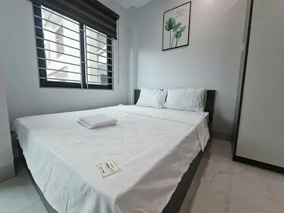 1 bedroom · apartments · Hanoi
