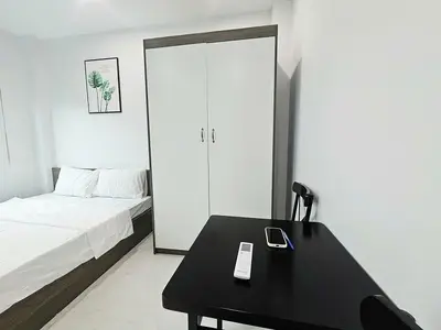 1 bedroom · apartments · Hanoi