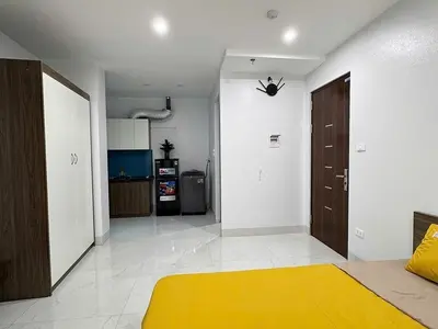 1 bedroom · apartments · Hanoi