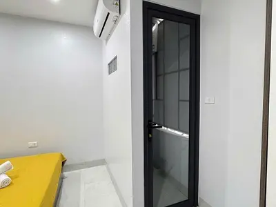 1 bedroom · apartments · Hanoi