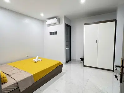 1 bedroom · apartments · Hanoi
