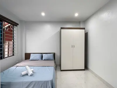 1 bedroom · apartments · Hanoi
