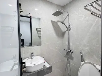 1 bedroom · apartments · Hanoi