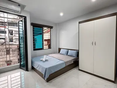 1 bedroom · apartments · Hanoi