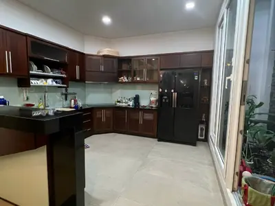 3 bedrooms · apartments · Nha Trang