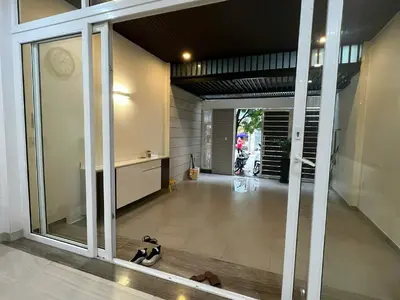 3 bedrooms · apartments · Nha Trang