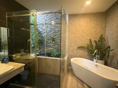 3 bedrooms · apartments · Nha Trang