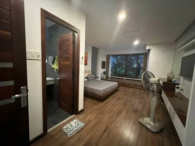 3 bedrooms · apartments · Nha Trang