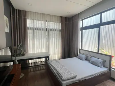 3 bedrooms · apartments · Nha Trang