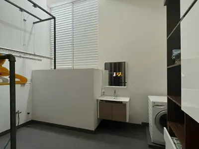 3 bedrooms · apartments · Nha Trang