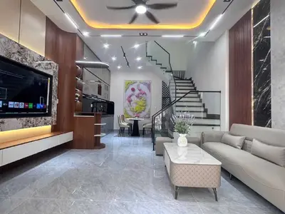 1 phòng ngủ · căn hộ · Đà Nẵng
