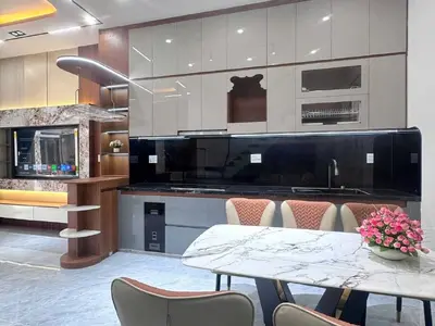 1 phòng ngủ · căn hộ · Đà Nẵng