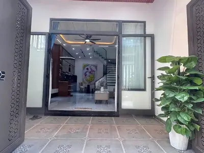 1 phòng ngủ · căn hộ · Đà Nẵng