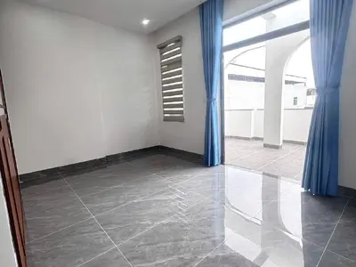 1 phòng ngủ · căn hộ · Đà Nẵng
