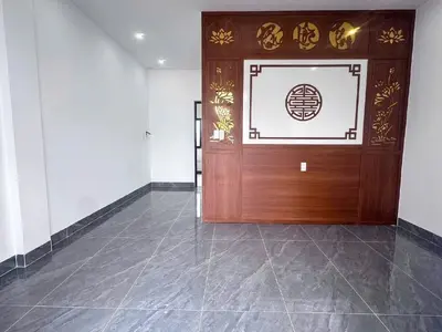 1 phòng ngủ · căn hộ · Đà Nẵng