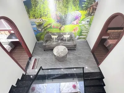 1 phòng ngủ · căn hộ · Đà Nẵng