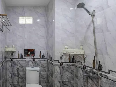 1 bedroom · apartments · Ho Chi Minh City, District 1