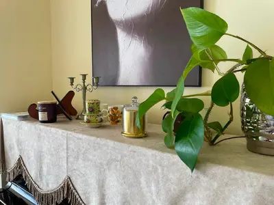 2 bedrooms · apartments · Ho Chi Minh City